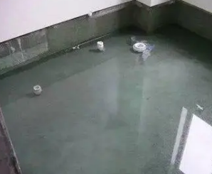 南部卫生间测漏水哪家好