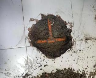 南部查漏水多少钱