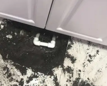 南部查漏水哪家好