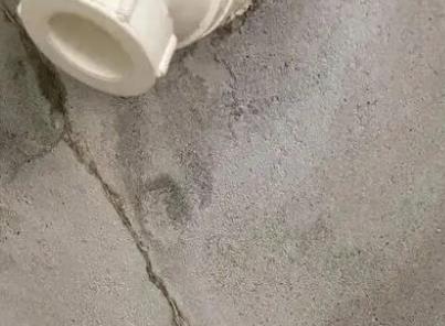 南部卫生间漏水检测哪家好
